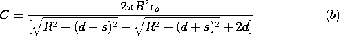 equation GIF #4.188