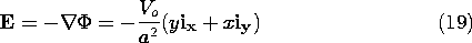 equation GIF #4.19