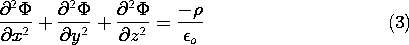 equation GIF #4.29