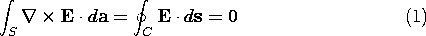 equation GIF #4.3