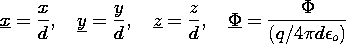 equation GIF #4.42