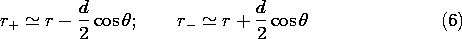 equation GIF #4.43