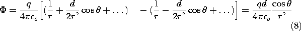 equation GIF #4.45