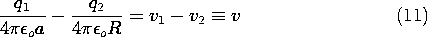 equation GIF #4.90
