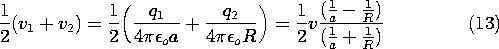equation GIF #4.92