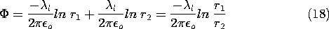 equation GIF #4.97