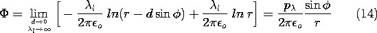 equation GIF #5.104