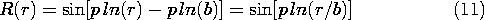 equation GIF #5.116