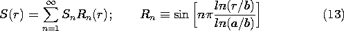 equation GIF #5.118