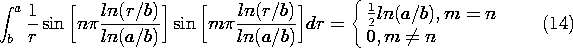 equation GIF #5.119