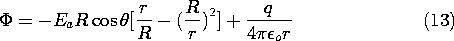 equation GIF #5.135