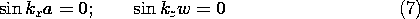 equation GIF #5.147