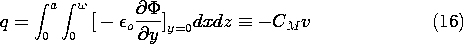 equation GIF #5.158