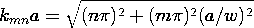 equation GIF #5.163