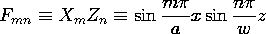 equation GIF #5.166