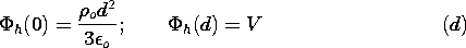 equation GIF #5.174