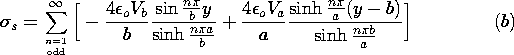 equation GIF #5.192