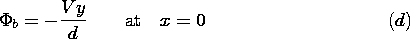 equation GIF #5.196