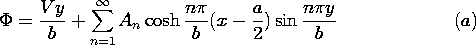 equation GIF #5.198