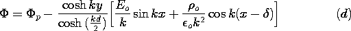 equation GIF #5.204