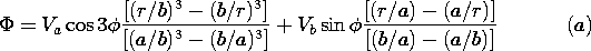 equation GIF #5.213