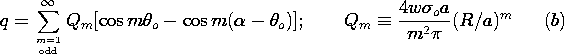 equation GIF #5.216