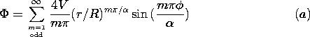 equation GIF #5.218