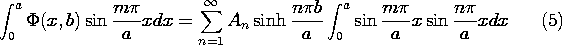 equation GIF #5.36