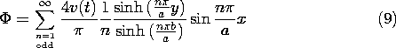 equation GIF #5.40