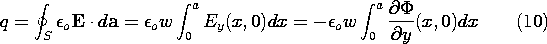 equation GIF #5.41