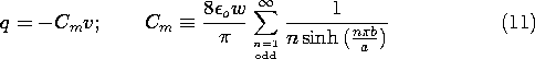 equation GIF #5.42