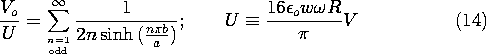 equation GIF #5.45