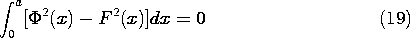 equation GIF #5.50