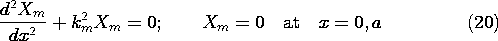 equation GIF #5.51