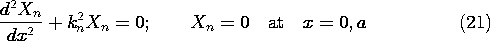equation GIF #5.52