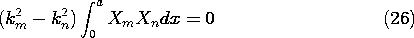 equation GIF #5.57