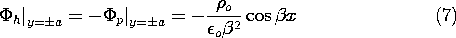 equation GIF #5.64