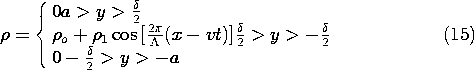 equation GIF #5.72
