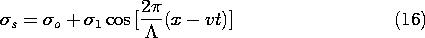 equation GIF #5.73