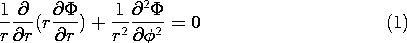 equation GIF #5.90