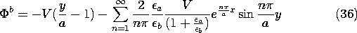 equation GIF #6.102