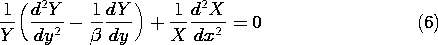 equation GIF #6.108