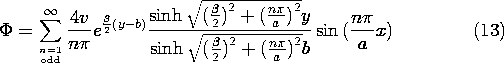 equation GIF #6.115
