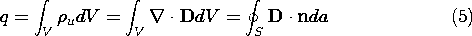 equation GIF #6.60