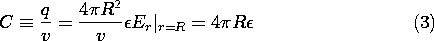 equation GIF #6.69