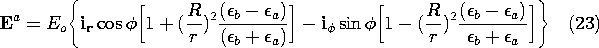 equation GIF #6.89