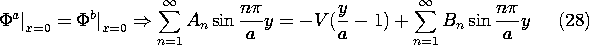 equation GIF #6.94