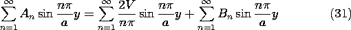 equation GIF #6.97