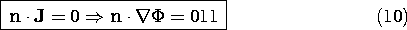 boxed equation GIF #7.11