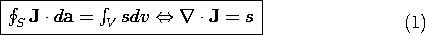 boxed equation GIF #7.14